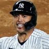 Yankee Facts 的头像