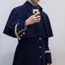 doyoung’s sugar baby 💭 的头像
