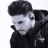 PRINCE SNEOA's profile picture