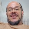 Profilbild von Marcio Novais
