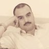 Profilbild von محمد ابراهيم بن همو