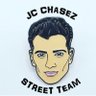 JCChasezStreetTeam profil fotoğrafı