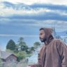 Mohanad Alomar's profile picture