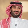 بـدر الزهراني 的头像