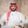 khaled asiry🇸🇦 profil fotoğrafı