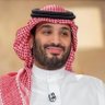 Фото профиля محمود احمد