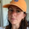Emily profil fotoğrafı