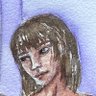 Profilbild von Amy
