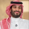 Reem Abdulaziz profil fotoğrafı