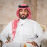 Фото профиля خــــالـــد 🇸🇦