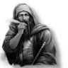 القسطل profil fotoğrafı