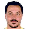 MAHMUT HIDIR profil fotoğrafı