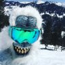 A-A-RON's profile picture
