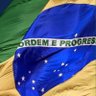 ALE RANZIN 🇧🇷 profil fotoğrafı