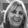 Profilbild von graciela urruti