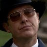 Profilbild von raymond_reddington