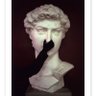 Mags's profile picture