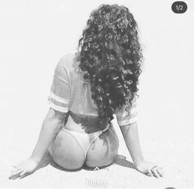 Drugz_69's profile picture