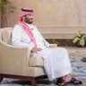 Profilbild von ابو متعب