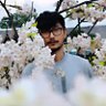 Nerdick Inspiration profil fotoğrafı