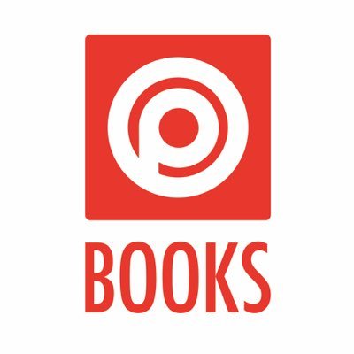 【公式】プレステージ出版📚's profile picture