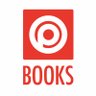 【公式】プレステージ出版📚's profile picture