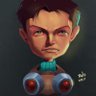 Cid profil fotoğrafı