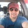 David's profile picture