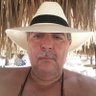 Carlos Del Castillo profil fotoğrafı