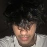 weloveyoufardeen 的头像