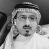 Profilbild von فيصل الغامدي