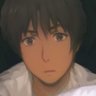 Profilbild von ใใใ