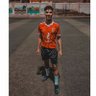 د.محمدالسويفي's profile picture