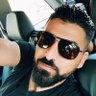 Фото профиля Omar Al-Bazzal