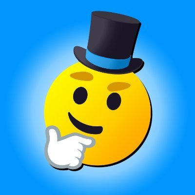 CordialCurious's profile picture
