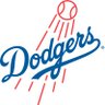 Фото профиля _dodgers_