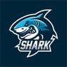 Shark Atlantic 的头像