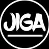 Profilbild von JIGA