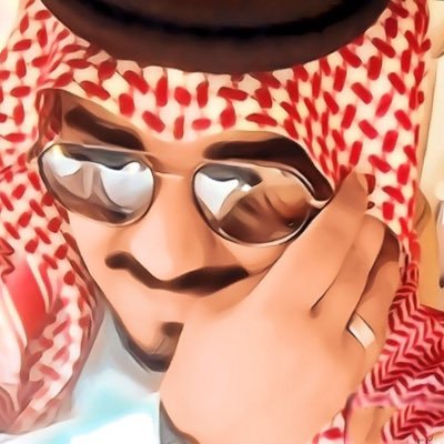 mo7md_828's profile picture
