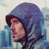 Karlanko's profile picture