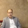 s.mahdi.akbarian🇮🇷 的头像