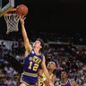 JOHN STOCKTON 的头像