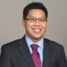 Harry Nguyen, DO 的头像