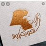 فهد العازمي's profile picture