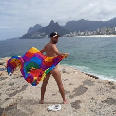 38.4k's profile picture