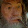 Фото профиля Gandalf