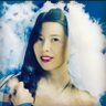 ✨Reina Nakamoto✨ 🕊🐭 profil fotoğrafı