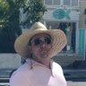 Wes tweets's profile picture