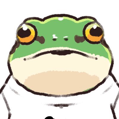 taro_sticker's profile picture