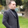 Elyar Eliyev profil fotoğrafı